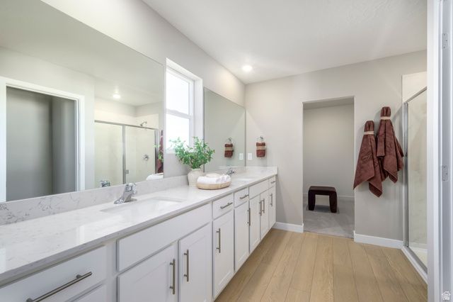 6012 W SAPPHIRE ST, West Jordan, UT 84081