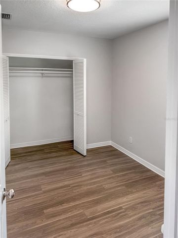 2116 W STATE STREET, Tampa, FL 33606