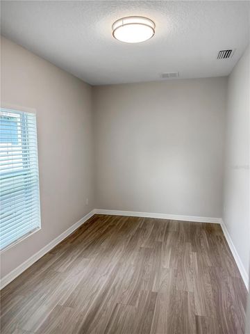 2116 W STATE STREET, Tampa, FL 33606