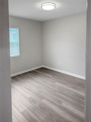 2116 W STATE STREET, Tampa, FL 33606