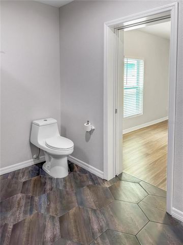 2116 W STATE STREET, Tampa, FL 33606