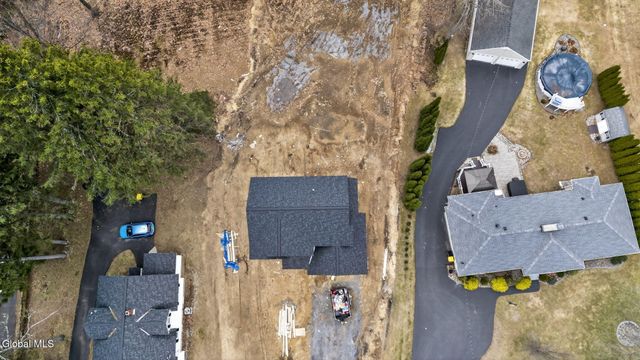 218 Consaul Road, Colonie, NY 12205