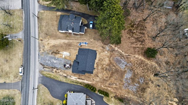 218 Consaul Road, Colonie, NY 12205