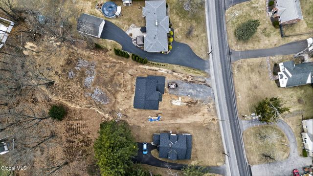 218 Consaul Road, Colonie, NY 12205