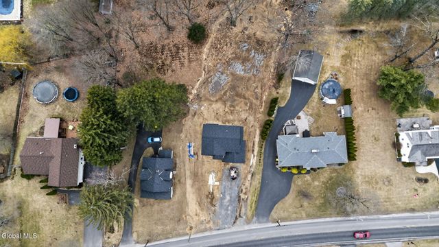 218 Consaul Road, Colonie, NY 12205