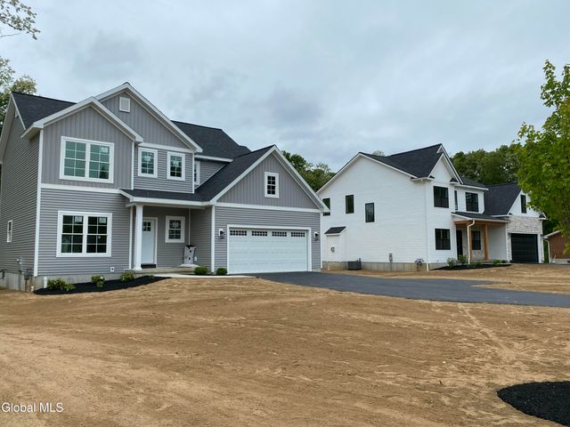 218 Consaul Road, Colonie, NY 12205