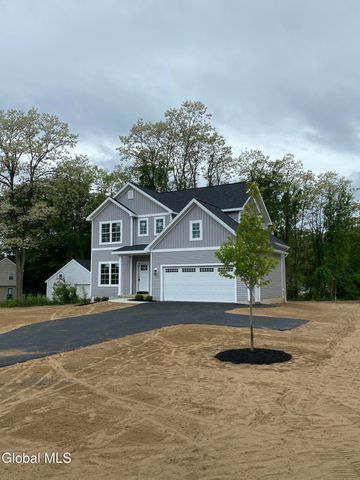 218 Consaul Road, Colonie, NY 12205