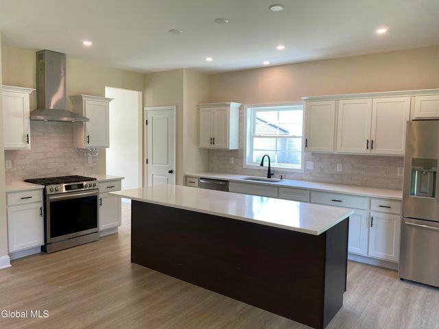 218 Consaul Road, Colonie, NY 12205