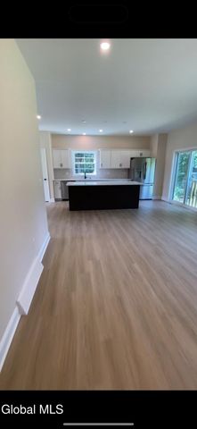 218 Consaul Road, Colonie, NY 12205