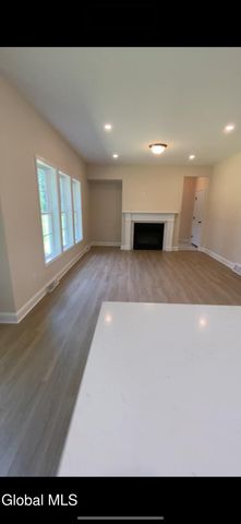 218 Consaul Road, Colonie, NY 12205