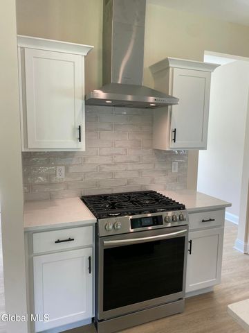 218 Consaul Road, Colonie, NY 12205