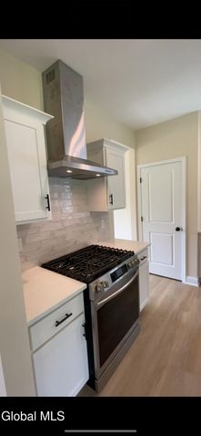 218 Consaul Road, Colonie, NY 12205