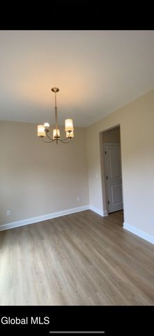 218 Consaul Road, Colonie, NY 12205