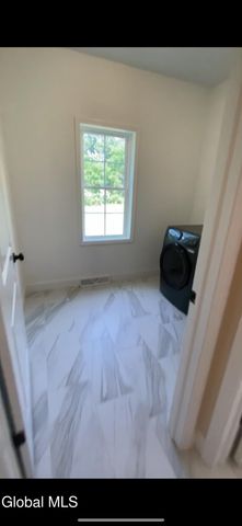 218 Consaul Road, Colonie, NY 12205