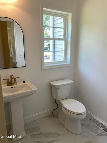 218 Consaul Road, Colonie, NY 12205