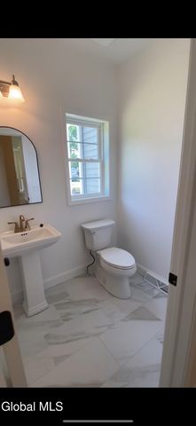 218 Consaul Road, Colonie, NY 12205