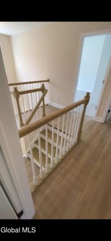 218 Consaul Road, Colonie, NY 12205