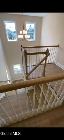 218 Consaul Road, Colonie, NY 12205