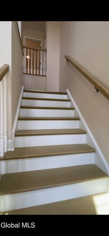 218 Consaul Road, Colonie, NY 12205