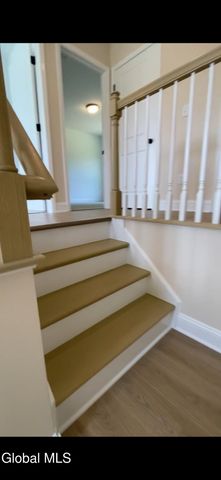 218 Consaul Road, Colonie, NY 12205