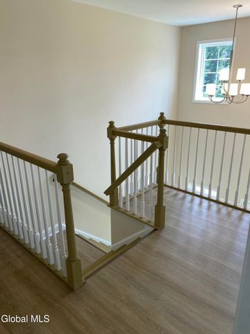 218 Consaul Road, Colonie, NY 12205