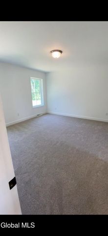 218 Consaul Road, Colonie, NY 12205