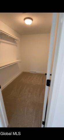 218 Consaul Road, Colonie, NY 12205