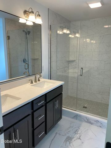 218 Consaul Road, Colonie, NY 12205