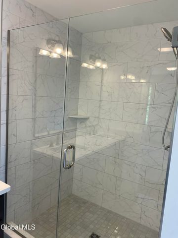 218 Consaul Road, Colonie, NY 12205