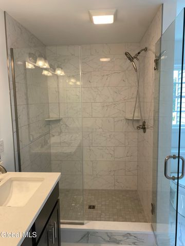 218 Consaul Road, Colonie, NY 12205