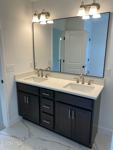 218 Consaul Road, Colonie, NY 12205