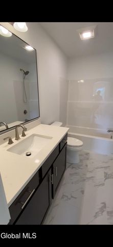 218 Consaul Road, Colonie, NY 12205