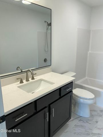 218 Consaul Road, Colonie, NY 12205