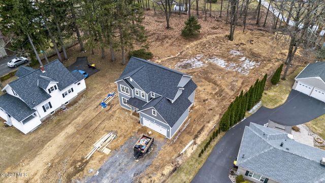 218 Consaul Road, Colonie, NY 12205