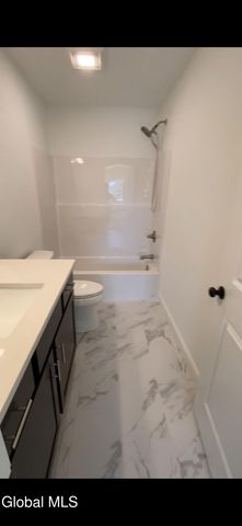 218 Consaul Road, Colonie, NY 12205