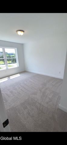 218 Consaul Road, Colonie, NY 12205