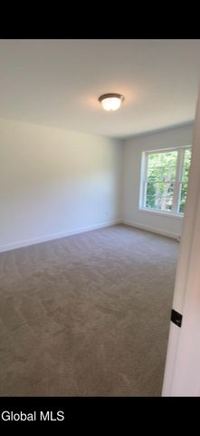 218 Consaul Road, Colonie, NY 12205