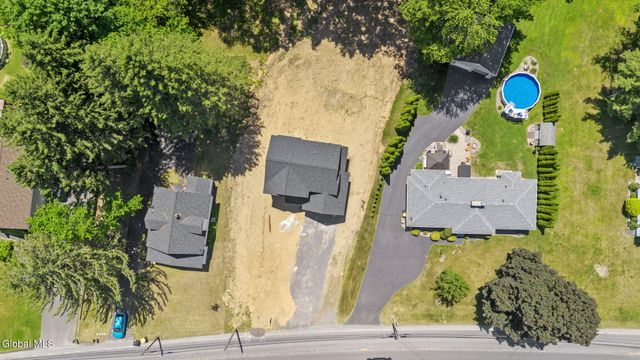 218 Consaul Road, Colonie, NY 12205