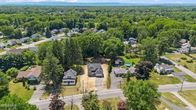 218 Consaul Road, Colonie, NY 12205