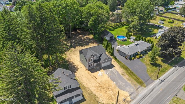 218 Consaul Road, Colonie, NY 12205