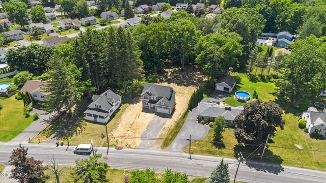 218 Consaul Road, Colonie, NY 12205