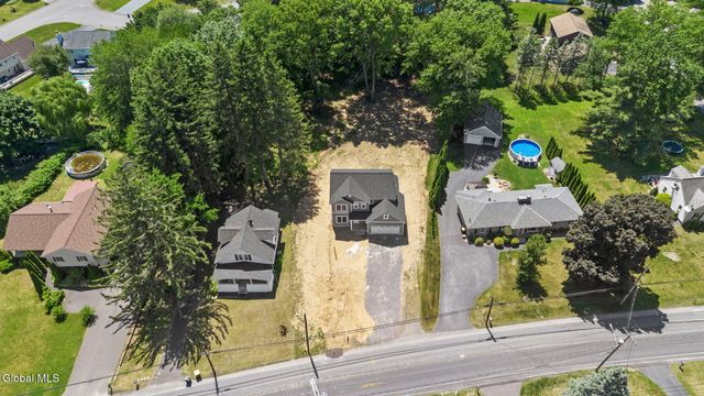 218 Consaul Road, Colonie, NY 12205
