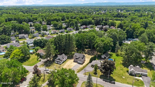 218 Consaul Road, Colonie, NY 12205