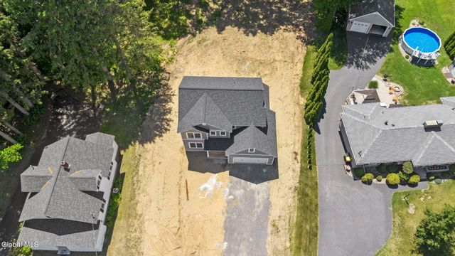 218 Consaul Road, Colonie, NY 12205