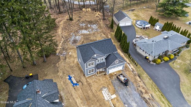 218 Consaul Road, Colonie, NY 12205