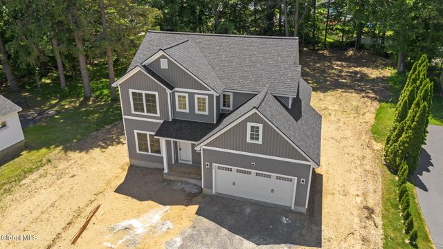 218 Consaul Road, Colonie, NY 12205
