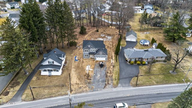 218 Consaul Road, Colonie, NY 12205