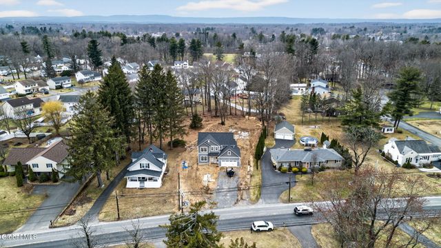 218 Consaul Road, Colonie, NY 12205