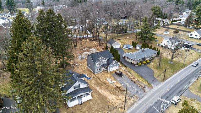 218 Consaul Road, Colonie, NY 12205