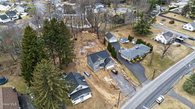 218 Consaul Road, Colonie, NY 12205